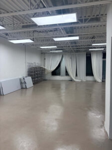 img 0220 (1)