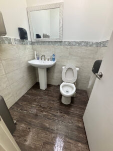 img 0292 (1)