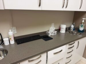img 4409 (1)
