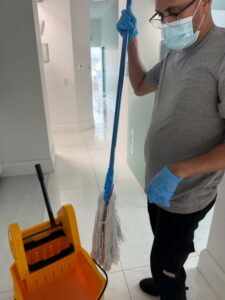 img 4438 (1)