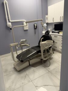 img 4483