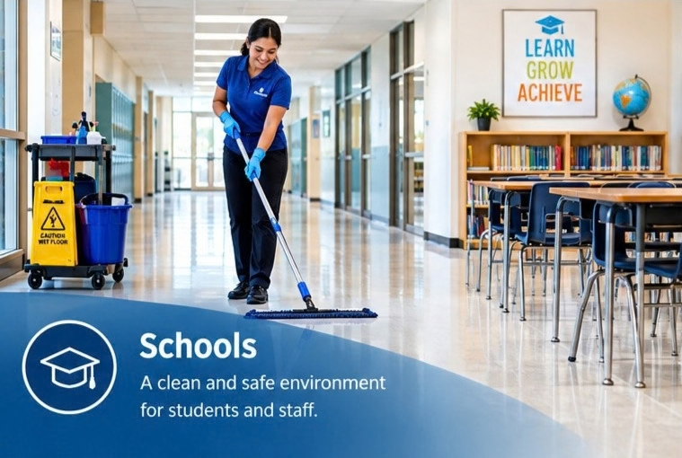 untitled design (63)
